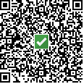 Healthcare Providers Similar to 1215404884 NPI Number | NPI Registry | www.DataLabs.Health