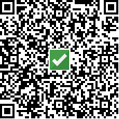 Healthcare Providers Similar to 1215405402 NPI Number | NPI Registry | www.DataLabs.Health