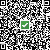 Healthcare Providers Similar to 1215406269 NPI Number | NPI Registry | www.DataLabs.Health