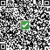 Healthcare Providers Similar to 1215406293 NPI Number | NPI Registry | www.DataLabs.Health