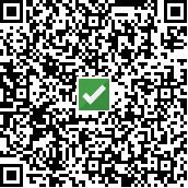 Healthcare Providers Similar to 1215406814 NPI Number | NPI Registry | www.DataLabs.Health