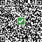 Healthcare Providers Similar to 1215407127 NPI Number | NPI Registry | www.DataLabs.Health