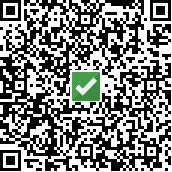 Healthcare Providers Similar to 1215407366 NPI Number | NPI Registry | www.DataLabs.Health