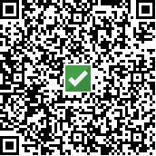 Healthcare Providers Similar to 1215407515 NPI Number | NPI Registry | www.DataLabs.Health