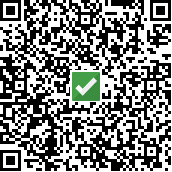 Healthcare Providers Similar to 1215408380 NPI Number | NPI Registry | www.DataLabs.Health