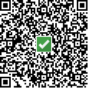 Healthcare Providers Similar to 1215409065 NPI Number | NPI Registry | www.DataLabs.Health