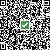 Healthcare Providers Similar to 1215409727 NPI Number | NPI Registry | www.DataLabs.Health
