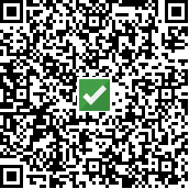 Healthcare Providers Similar to 1215410550 NPI Number | NPI Registry | www.DataLabs.Health