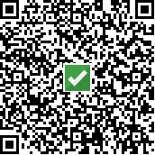 Healthcare Providers Similar to 1215410733 NPI Number | NPI Registry | www.DataLabs.Health