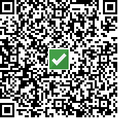 Healthcare Providers Similar to 1215411582 NPI Number | NPI Registry | www.DataLabs.Health