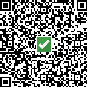 Healthcare Providers Similar to 1215411590 NPI Number | NPI Registry | www.DataLabs.Health