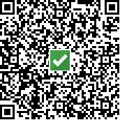 Healthcare Providers Similar to 1215411921 NPI Number | NPI Registry | www.DataLabs.Health