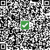 Healthcare Providers Similar to 1215411954 NPI Number | NPI Registry | www.DataLabs.Health