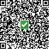 Healthcare Providers Similar to 1215412317 NPI Number | NPI Registry | www.DataLabs.Health