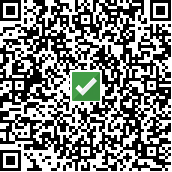 Healthcare Providers Similar to 1215412408 NPI Number | NPI Registry | www.DataLabs.Health