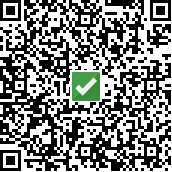 Healthcare Providers Similar to 1215412499 NPI Number | NPI Registry | www.DataLabs.Health