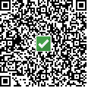 Healthcare Providers Similar to 1215412580 NPI Number | NPI Registry | www.DataLabs.Health