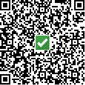 Healthcare Providers Similar to 1215412689 NPI Number | NPI Registry | www.DataLabs.Health