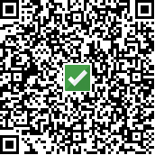 Healthcare Providers Similar to 1215413216 NPI Number | NPI Registry | www.DataLabs.Health