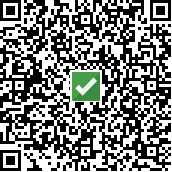 Healthcare Providers Similar to 1215414099 NPI Number | NPI Registry | www.DataLabs.Health