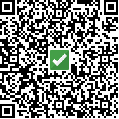 Healthcare Providers Similar to 1215414446 NPI Number | NPI Registry | www.DataLabs.Health