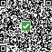 Healthcare Providers Similar to 1215414453 NPI Number | NPI Registry | www.DataLabs.Health