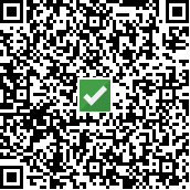 Healthcare Providers Similar to 1215414503 NPI Number | NPI Registry | www.DataLabs.Health