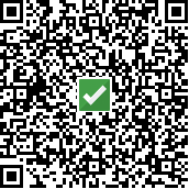 Healthcare Providers Similar to 1215414586 NPI Number | NPI Registry | www.DataLabs.Health