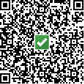 Healthcare Providers Similar to 1215414719 NPI Number | NPI Registry | www.DataLabs.Health