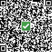 Healthcare Providers Similar to 1215415179 NPI Number | NPI Registry | www.DataLabs.Health