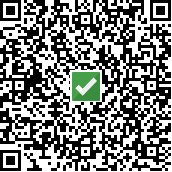 Healthcare Providers Similar to 1215415799 NPI Number | NPI Registry | www.DataLabs.Health