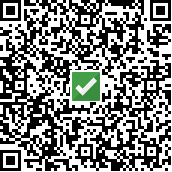 Healthcare Providers Similar to 1215415864 NPI Number | NPI Registry | www.DataLabs.Health