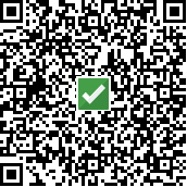 Healthcare Providers Similar to 1215415963 NPI Number | NPI Registry | www.DataLabs.Health