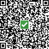 Healthcare Providers Similar to 1215416342 NPI Number | NPI Registry | www.DataLabs.Health