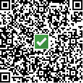 Healthcare Providers Similar to 1215416599 NPI Number | NPI Registry | www.DataLabs.Health