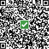 Healthcare Providers Similar to 1215416672 NPI Number | NPI Registry | www.DataLabs.Health