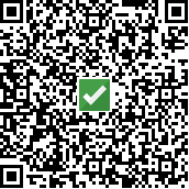 Healthcare Providers Similar to 1215416912 NPI Number | NPI Registry | www.DataLabs.Health