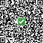 Healthcare Providers Similar to 1215417159 NPI Number | NPI Registry | www.DataLabs.Health