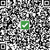 Healthcare Providers Similar to 1215417498 NPI Number | NPI Registry | www.DataLabs.Health