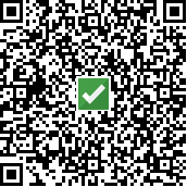 Healthcare Providers Similar to 1215417589 NPI Number | NPI Registry | www.DataLabs.Health