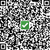 Healthcare Providers Similar to 1215418421 NPI Number | NPI Registry | www.DataLabs.Health