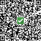 Healthcare Providers Similar to 1215419494 NPI Number | NPI Registry | www.DataLabs.Health