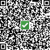 Healthcare Providers Similar to 1215419510 NPI Number | NPI Registry | www.DataLabs.Health