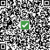 Healthcare Providers Similar to 1215420021 NPI Number | NPI Registry | www.DataLabs.Health