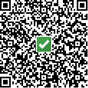 Healthcare Providers Similar to 1215420278 NPI Number | NPI Registry | www.DataLabs.Health