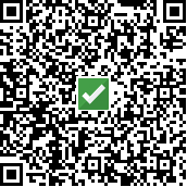 Healthcare Providers Similar to 1215420310 NPI Number | NPI Registry | www.DataLabs.Health