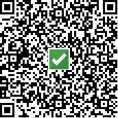 Healthcare Providers Similar to 1215420559 NPI Number | NPI Registry | www.DataLabs.Health