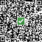 Healthcare Providers Similar to 1215420799 NPI Number | NPI Registry | www.DataLabs.Health