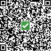 Healthcare Providers Similar to 1215420831 NPI Number | NPI Registry | www.DataLabs.Health