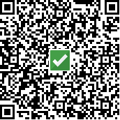 Healthcare Providers Similar to 1215420849 NPI Number | NPI Registry | www.DataLabs.Health